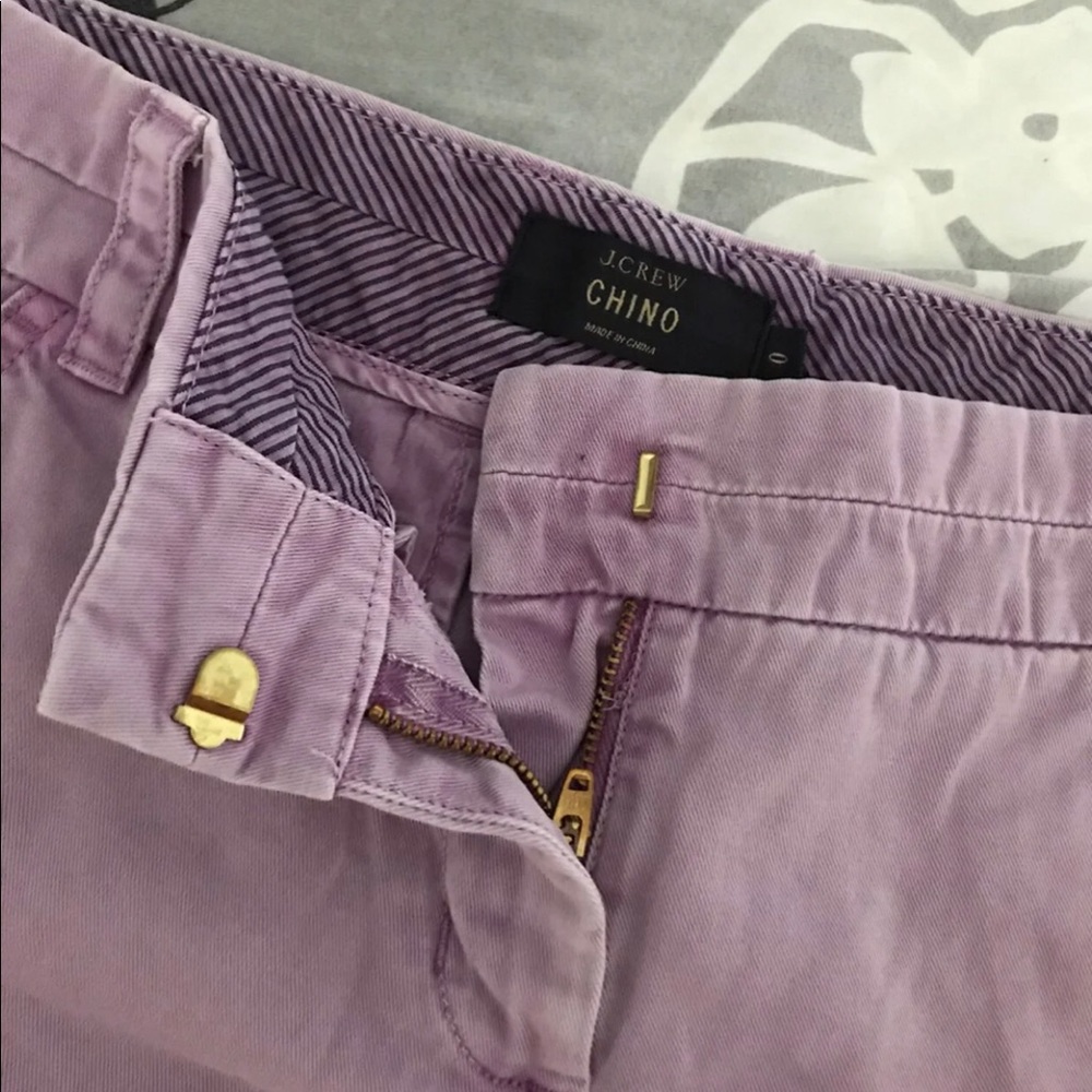 Shorts - Picture 3 of 3